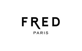 Fred Paris